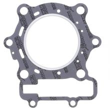 Zylinderkopfdichtung Originalkopf Athena für Husqvarna SMR 250 03-04 / TC 250 03-04 / TE 250 03-04 / TXC 250 03-04