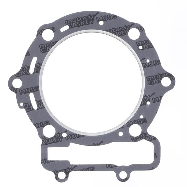 Junta de culata para Husqvarna SMR 450 03 04 SMR 510 04 TC 450 03 04 TC 450 03 04 TC510 04 TE 450 03 04 TE 510 04 TE 510 04 TE 510 04