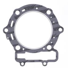 Zylinderkopfdichtung Originalkopf Athena für Husqvarna SMR 450 03-04 / SMR 510 04 / TC 450 03-04 / TC510 04 / TE 450 03-04 / TE 510 04 / TE 510 R 04