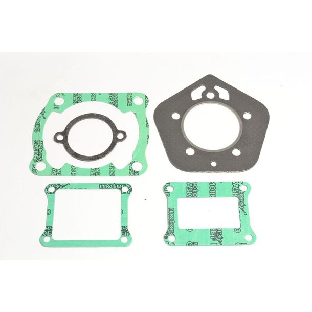 Guarnizioni cilindro serie guarnizioni cilindro originale Athena per Honda CR 125 R 82