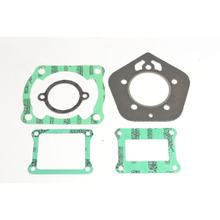 Cilinderpakking set Athena voor Honda CR 125 R 82