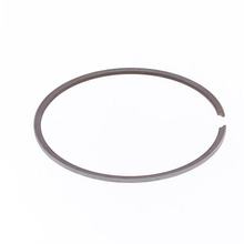 Zuigerring Athena Racing 65ccm d.45mm voor Gas Gas MC 65 / Husqvarna TC 65 19-22 / KTM SX 65 09-, XC 65 09-14 (voor Athena zuigers)