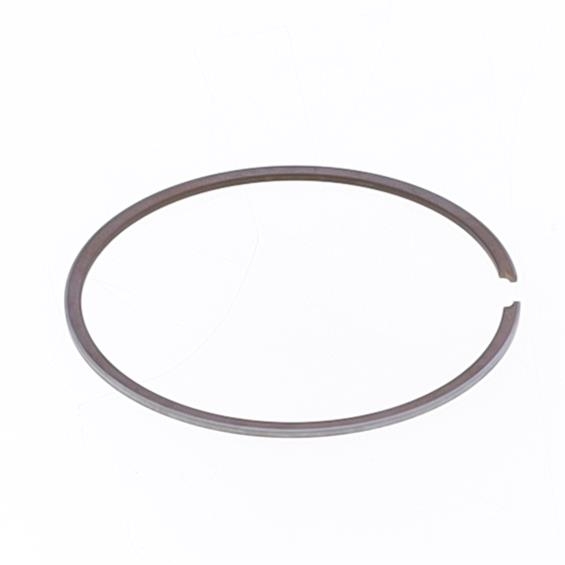 Anillo pistón Athena Racing 85cc d.47mm para gas gas MC 85/Husqvarna TC 85 14-22/KTM SX 85 03-, XC 85 08-12 (para pistones Athena)