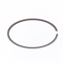 Zuigerring Athena Racing 85ccm d.47mm voor Gas Gas MC 85 / Husqvarna TC 85 14-22 / KTM SX 85 03-, XC 85 08-12 (voor Athena zuiger)