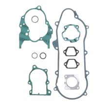 Motordichtungen Motor Dichtsatz Athena für Honda Vision 50 85-87 / Peugeot ST Rapido 50 85-94