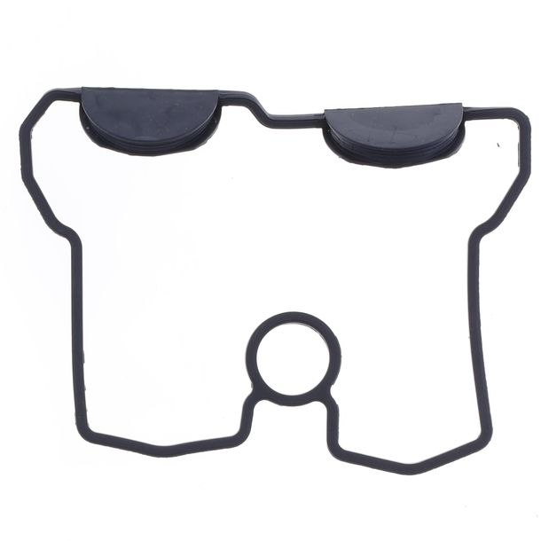 Ventildeckeldichtung Athena für Suzuki RM-Z 450 05-07