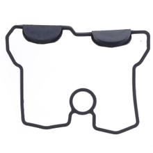 joint de cache-culbuteur Athena pour Suzuki RM-Z 450 05-07