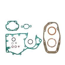 Motordichtungen Motor Dichtsatz Athena für Fantic 125 200 / 2T Trial 120