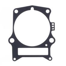 Těsnění válce Athena originální válec pro Yamaha YFM 700 Raptor 06-20