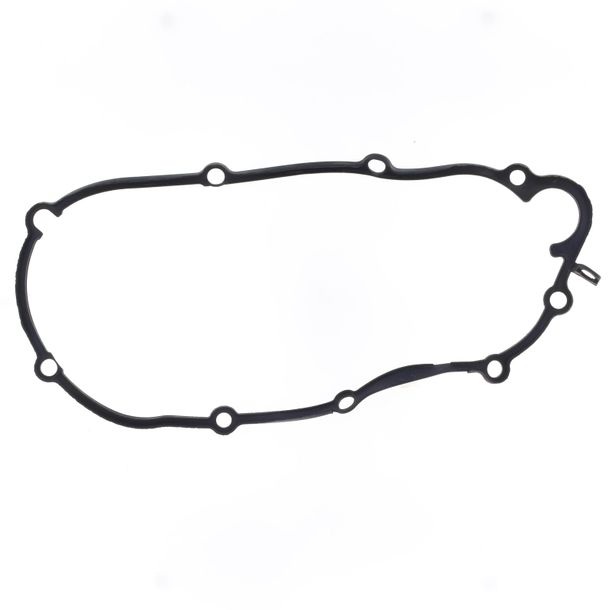 Dichtring Variomaticdeksel Athena voor Honda SRX 90 98-99 / 11395GW3900