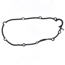 Dichtung Variomatikdeckel Athena für Honda SRX 90 98-99 / 11395GW3900