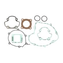 Engine gaskets engine gasket kit Athena for Kawasaki KD 80 81-88/ KDX 80 82-88/ KX 80 81