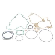 Motordichtungen Motor Dichtsatz Athena für Beta RK 6 50 93-96 / RR6 97-99 / ST 50 96-98 / Supermotorad 50 99