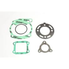 Zylinder Dichtungssatz Athena für Honda CR 80 Bj. 92 - 02 / CR 85 Bj. 03 - 07