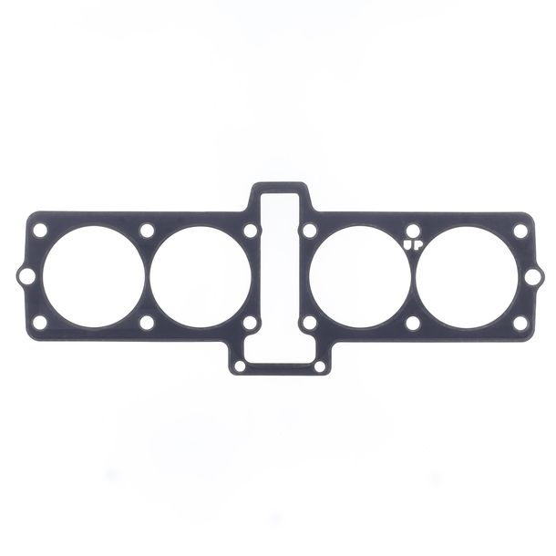 Zylinderdichtung Athena original Zylinder für Kawasaki GPZ 500 R 85-89 / ZL 600 85-95 / ZX 600 85-95