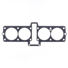 Těsnění válce Athena originální válec pro Kawasaki GPZ 500 R 85-89 / ZL 600 85-95 / ZX 600 85-95