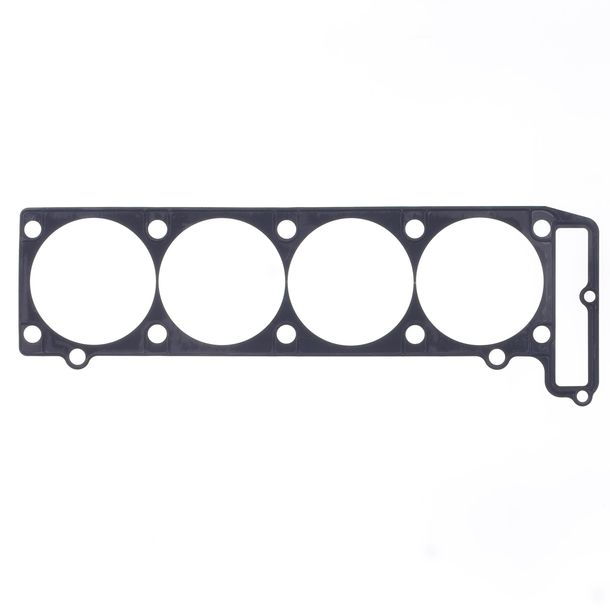 Zylinderdichtung Athena original Zylinder für Kawasaki GPZ 900 R 84-93 / GTR 1000 86-95 / ZL 900 Eliminator 85-86 / ZX-10 1000 88-91