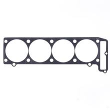 Zylinderdichtung Athena original Zylinder für Kawasaki GPZ 900 R 84-93 / GTR 1000 86-95 / ZL 900 Eliminator 85-86 / ZX-10 1000 88-91