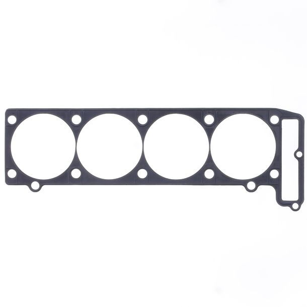 Zylinderdichtung Athena original Zylinder für Kawasaki ZX 1100 90-01