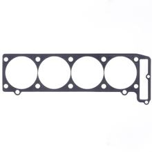 Zylinderdichtung Athena original Zylinder für Kawasaki ZX 1100 90-01