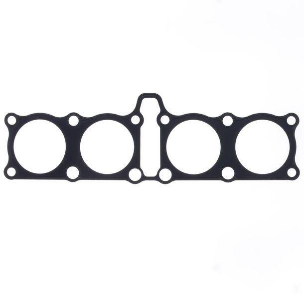 Zylinderdichtung Athena original Zylinder für Suzuki GS 750 83 / GSX 750 83-84