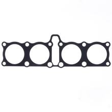Zylinderdichtung Athena original Zylinder für Suzuki GS 750 83 / GSX 750 83-84