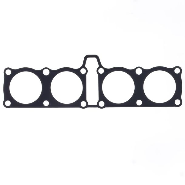 Zylinderdichtung Athena original Zylinder für Suzuki GS 750 Katana 84-86 / GSX 750 84-89 / 1124106A01 / 1124131990