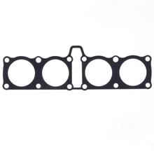 Zylinderdichtung Athena original Zylinder für Suzuki GS 750 Katana 84-86 / GSX 750 84-89 / 1124106A01 / 1124131990