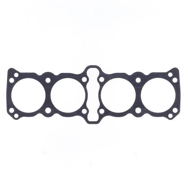 Zylinderdichtung Athena original Zylinder für Suzuki GSX 1100 87-88 / GS 1150 83-86 / 1124100A02 / 1124100A10