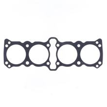 Zylinderdichtung Athena original Zylinder für Suzuki GSX 1100 87-88 / GS 1150 83-86 / 1124100A02 / 1124100A10