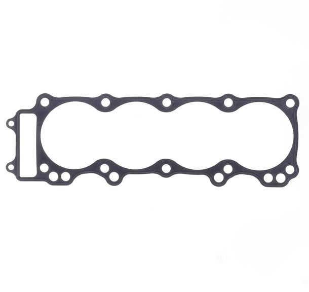 Zylinderdichtung Athena original Zylinder für Suzuki GSX-R 600 97-00 / GSX-R 750 96-99 / 1124133E00