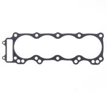 Zylinderdichtung Athena original Zylinder für Suzuki GSX-R 600 97-00 / GSX-R 750 96-99 / 1124133E00