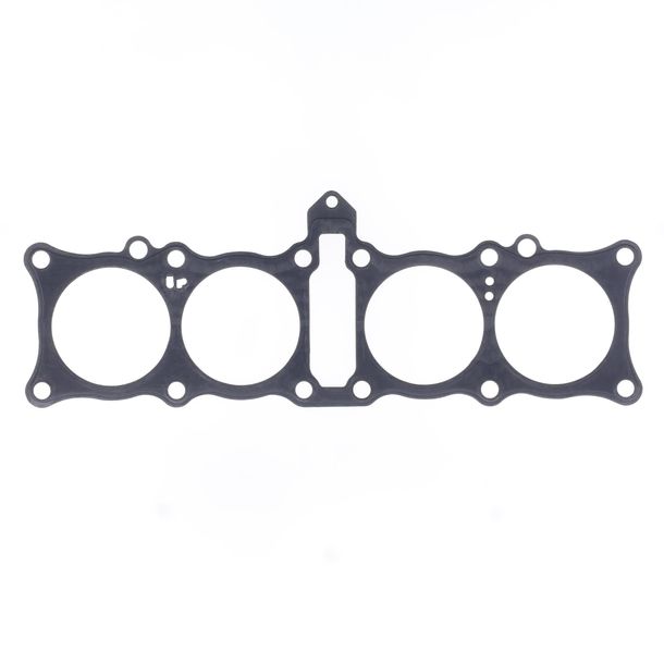 Zylinderdichtung Athena original Zylinder für Suzuki GSX-R 750 92-97 / RF 600 R 93-96 / 1124121E00