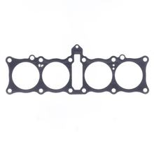 Zylinderdichtung Athena original Zylinder für Suzuki GSX-R 750 92-97 / RF 600 R 93-96 / 1124121E00