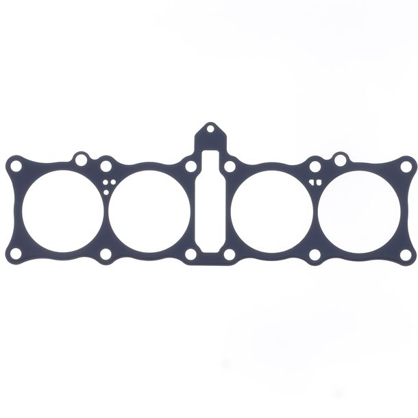 Joint de cylindre Athena cylindre d'origine pour Suzuki RF 900 R 94-97/1124131E00