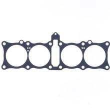 Těsnění válce Athena originální válec pro Suzuki RF 900 R 94-97 / 1124131E00