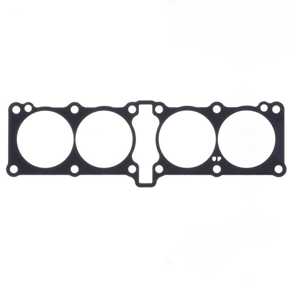 Zylinderdichtung Athena original Zylinder für Yamaha FZR 1000 86-88 / FZR 750 R 90-92 / GT 1000 89-95 / GTS 1000 93-94/ YZF 1000 R Thunder Ace 96-97