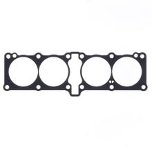 Cylinder gasket Athena original cylinder for Yamaha FZR 1000 86-88 FZR 750 R 90-92 GT 1000 89-95 GTS 1000 93-94 YZF 1000 R Thunder Ace 96-97