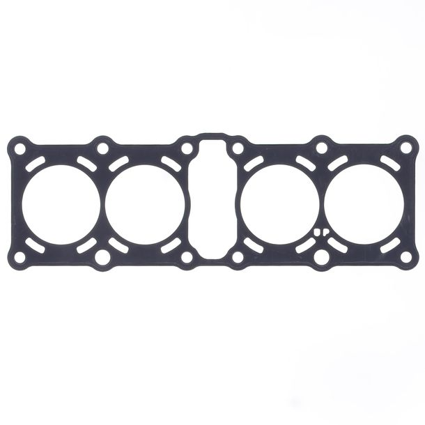 Zylinderdichtung Athena original Zylinder für Yamaha FZR 400 88-94