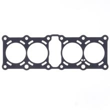 Zylinderdichtung Athena original Zylinder für Yamaha FZR 400 88-94