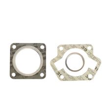 Těsnění motoru, Sada těsnění motoru Athena pro Demm 125 2T