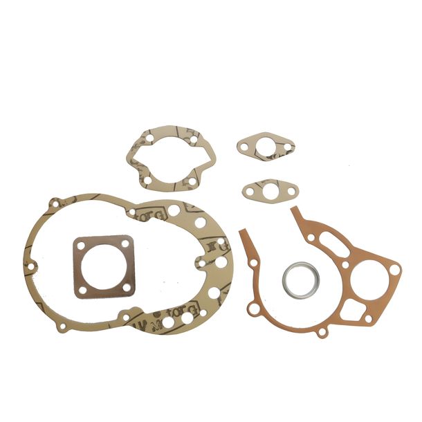 Guarnizioni motore Kit guarnizioni motore Athena per Franco Morini 2T 50 P400150850234