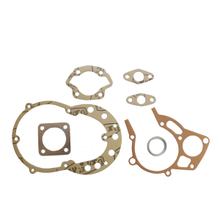 Motordichtungen Motor Dichtsatz Athena für Franco Morini 2T 50 P400150850234