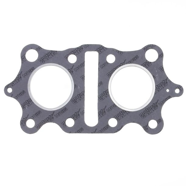 Zylinderkopfdichtung Originalkopf Athena für Honda CB 250 75-78 / CJ 250 75-78