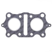 Zylinderkopfdichtung Originalkopf Athena für Honda CB 250 75-78 / CJ 250 75-78