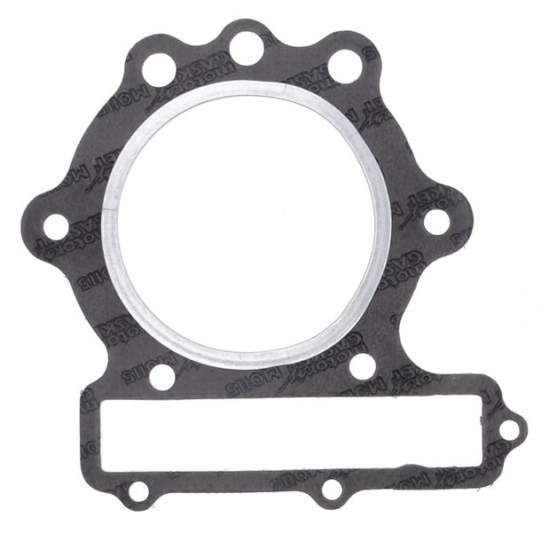 Zylinderkopfdichtung Originalkopf Athena für Yamaha XT 500 E 82-86