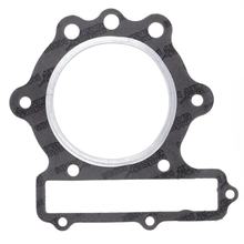 Zylinderkopfdichtung Originalkopf Athena für Yamaha XT 500 E 82-86