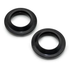 Kit de Capas de Pó, Capas de Proteção da Suspensão Dianteira Athena para Honda SH 125-150 05-20