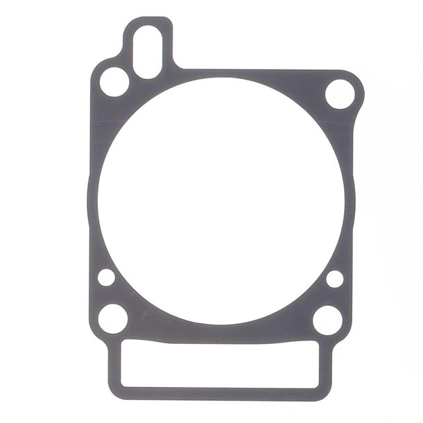 guarnizione cilindro originale Athena 0.30 mm per Husqvarna TE 310 11-14/TXC 310 11-12