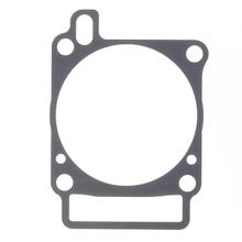 Zylinderdichtung Athena original Zylinder 0,30mm für Husqvarna TE 310 11-14 / TXC 310 11-12